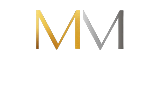 1686620355449-removebg-preview-copy